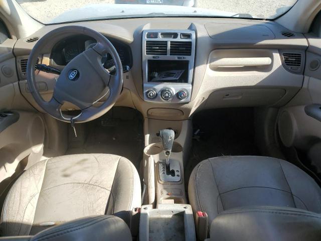 Kia Sportage Image 13