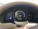 Kia Sportage Image 6