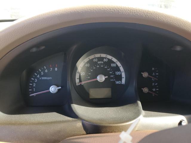 Kia Sportage Image 6