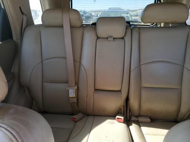 Kia Sportage Image 9