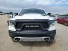 Ram 1500 Rebel Image 6