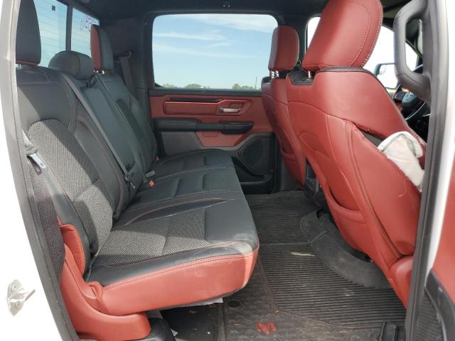 Ram 1500 Rebel Image 11