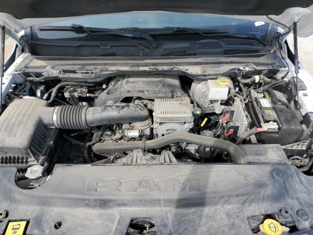 Ram 1500 Rebel Image 9