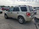 Ford Escape Xlt Image 2