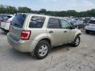 Ford Escape Xlt Image 7
