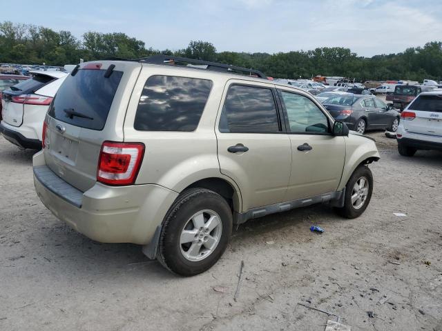 Ford Escape Xlt Image 7