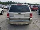 Ford Escape Xlt Image 4