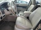 Ford Escape Xlt Image 14