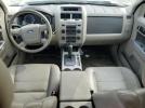 Ford Escape Xlt Image 12