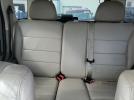 Ford Escape Xlt Image 6