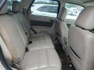 Ford Escape Xlt Image 11