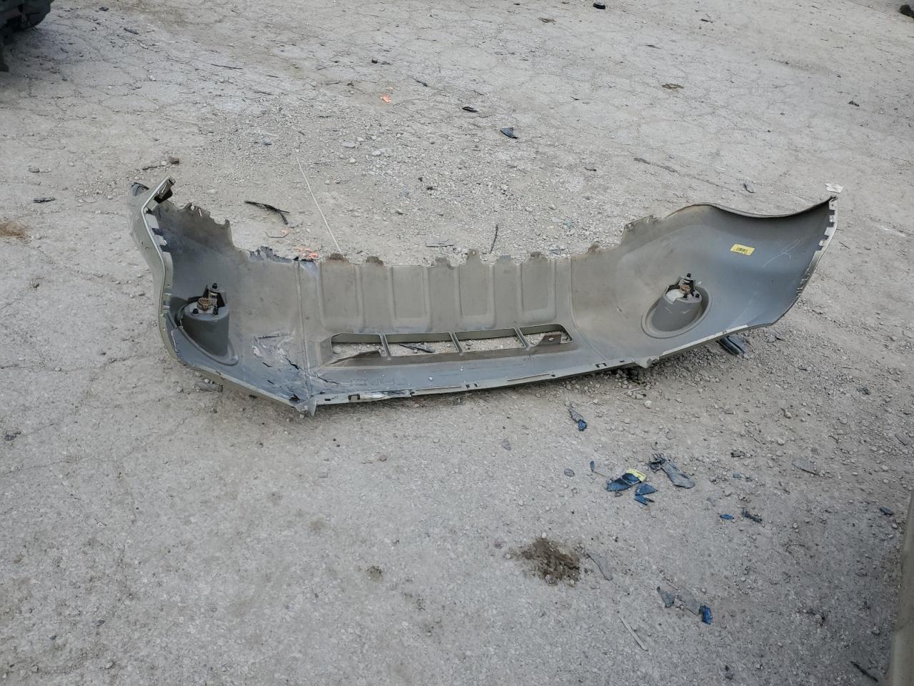 Ford Escape Xlt Image 8