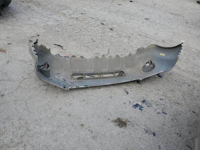 Ford Escape Xlt Image 8