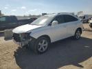 Lexus RX 350 Base Image 1
