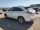 Lexus RX 350 Base Image 5