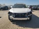 Lexus RX 350 Base Image 8