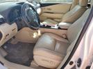 Lexus RX 350 Base Image 7