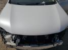 Lexus RX 350 Base Image 11