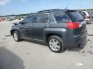 GMC Terrain Slt Image 4
