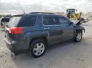 GMC Terrain Slt Image 5