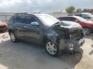 GMC Terrain Slt Image 3