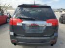 GMC Terrain Slt Image 2