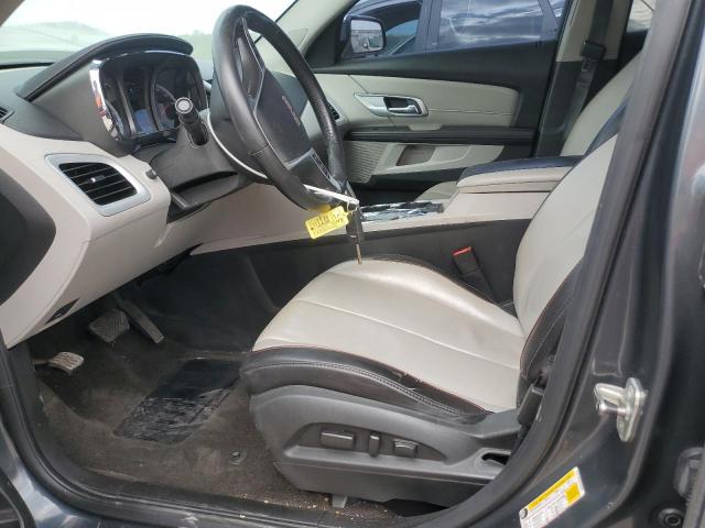 GMC Terrain Slt Image 8