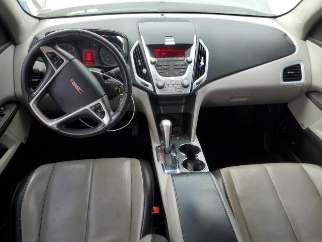 GMC Terrain Slt Image 9