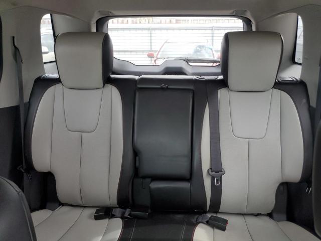 GMC Terrain Slt Image 12
