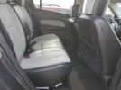 GMC Terrain Slt Image 14