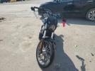 Harley-Davidson Rh975 S S Image 6