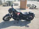 Harley-Davidson Rh975 S S Image 3