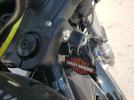 Harley-Davidson Rh975 S S Image 7
