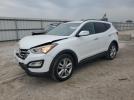 Hyundai SANTA FE Image 1