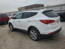 Hyundai SANTA FE Image 12