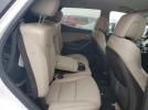 Hyundai SANTA FE Image 11
