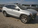 GMC Terrain Sle Image 10