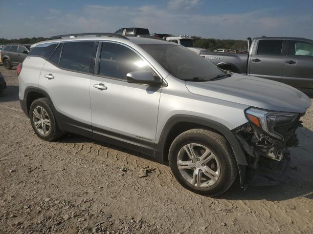 GMC Terrain Sle Image 10