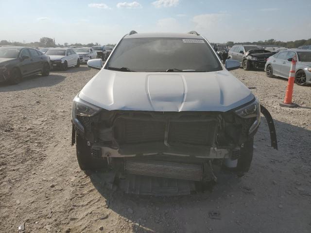 GMC Terrain Sle Image 5