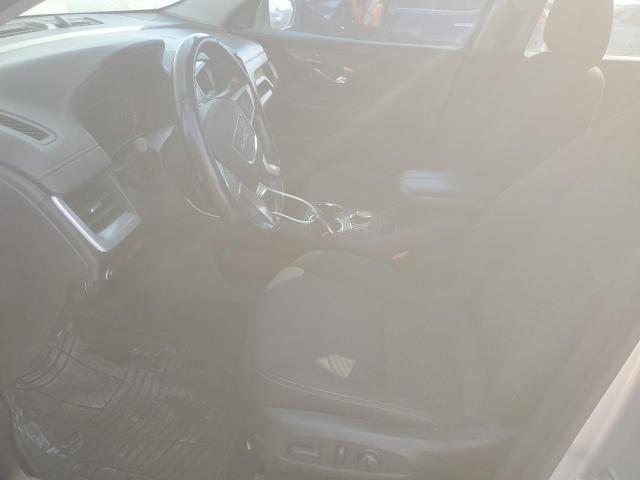 GMC Terrain Sle Image 7