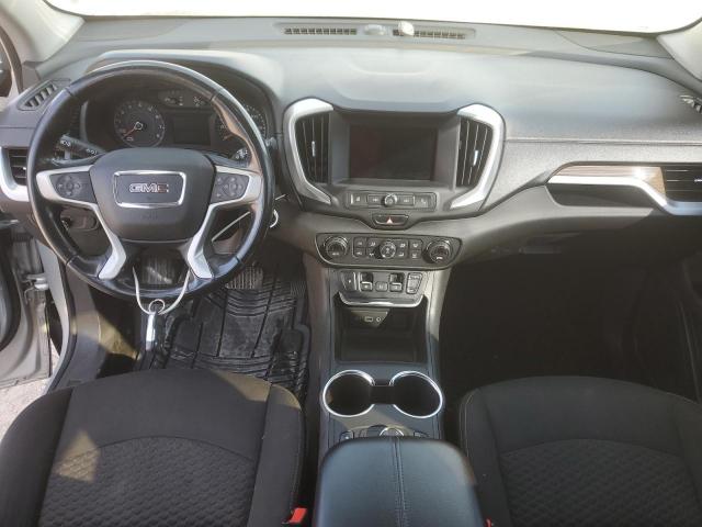 GMC Terrain Sle Image 9
