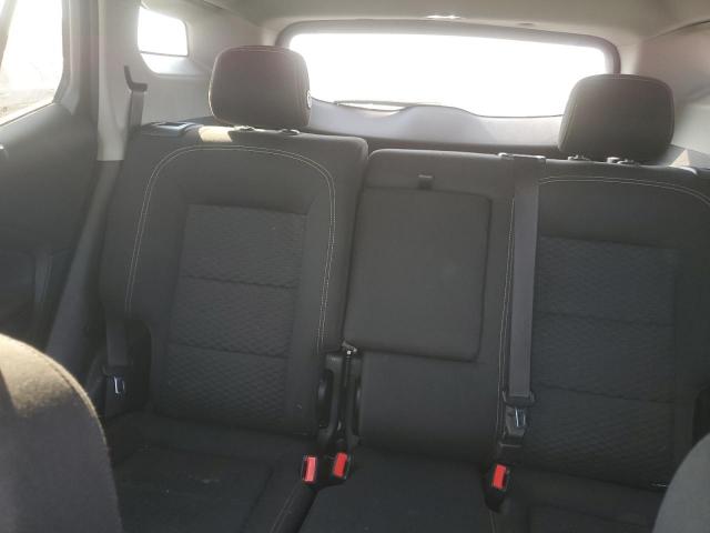 GMC Terrain Sle Image 12