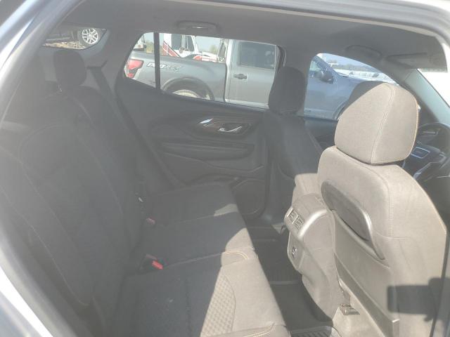 GMC Terrain Sle Image 13