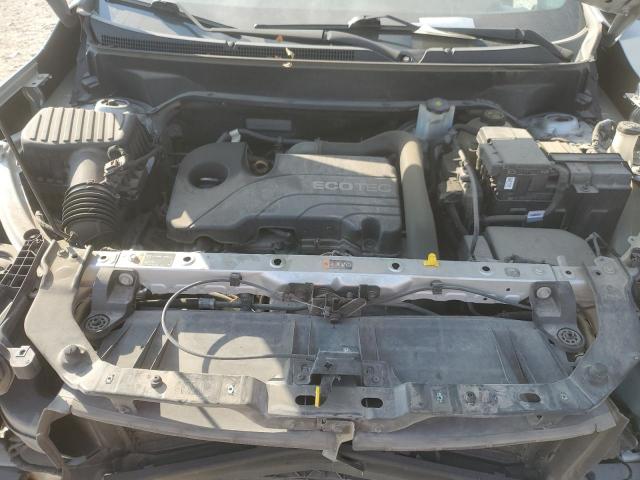 GMC Terrain Sle Image 8