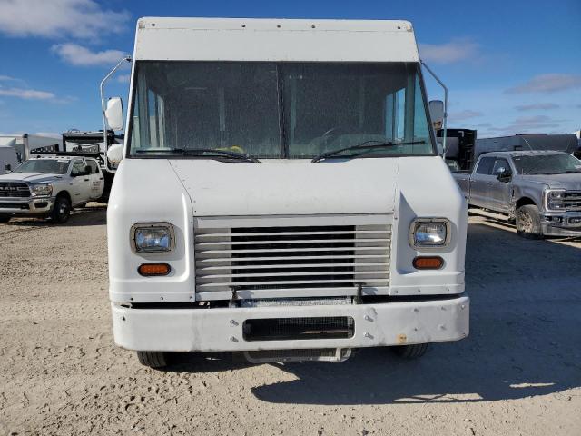 Ford F59 Image 3