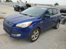 Ford Escape Se Image 1