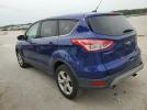 Ford Escape Se Image 2
