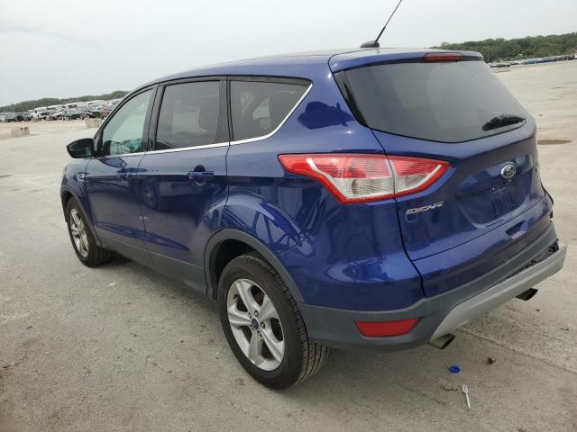 Ford Escape Se Image 2