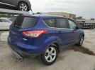 Ford Escape Se Image 3