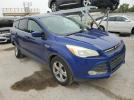 Ford Escape Se Image 11